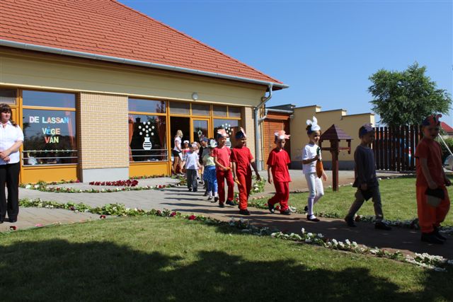 Óvodai ballagás 2015 galéria 26